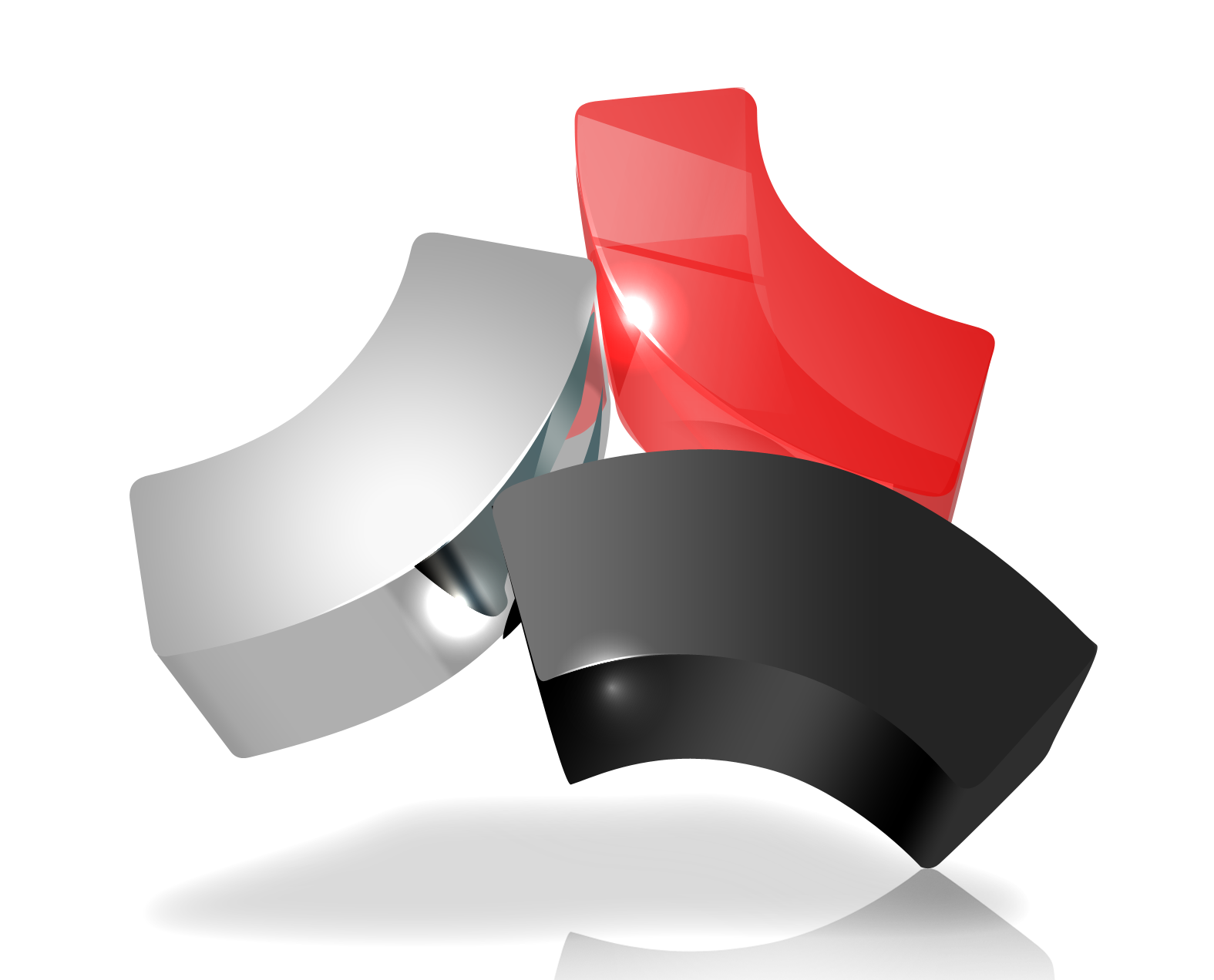 Tannochside Business Park logo